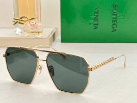 Picture of Bottega Veneta Sunglasses _SKUfw46124381fw